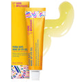 Revitalize Your Look with Yerba Mate Wake Up Eye Gel - Hydrating Cream to Combat Dark Circles and Puffiness with Hyaluronic Acid and Caffeine